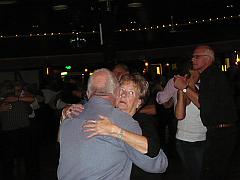 Dansbilder 003